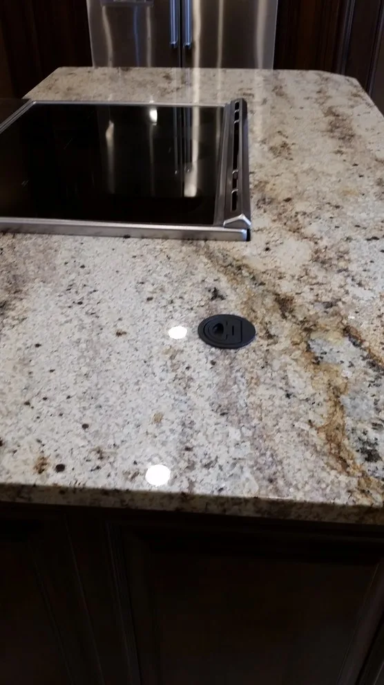 Healey Custom Cabinetry LLC - Photo 8