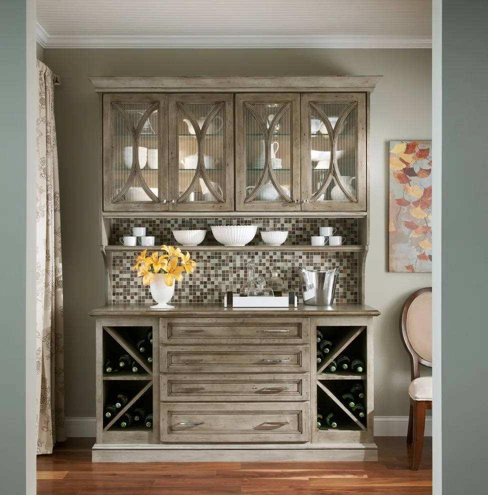 Medallion Cabinets by Burns - Photo 7