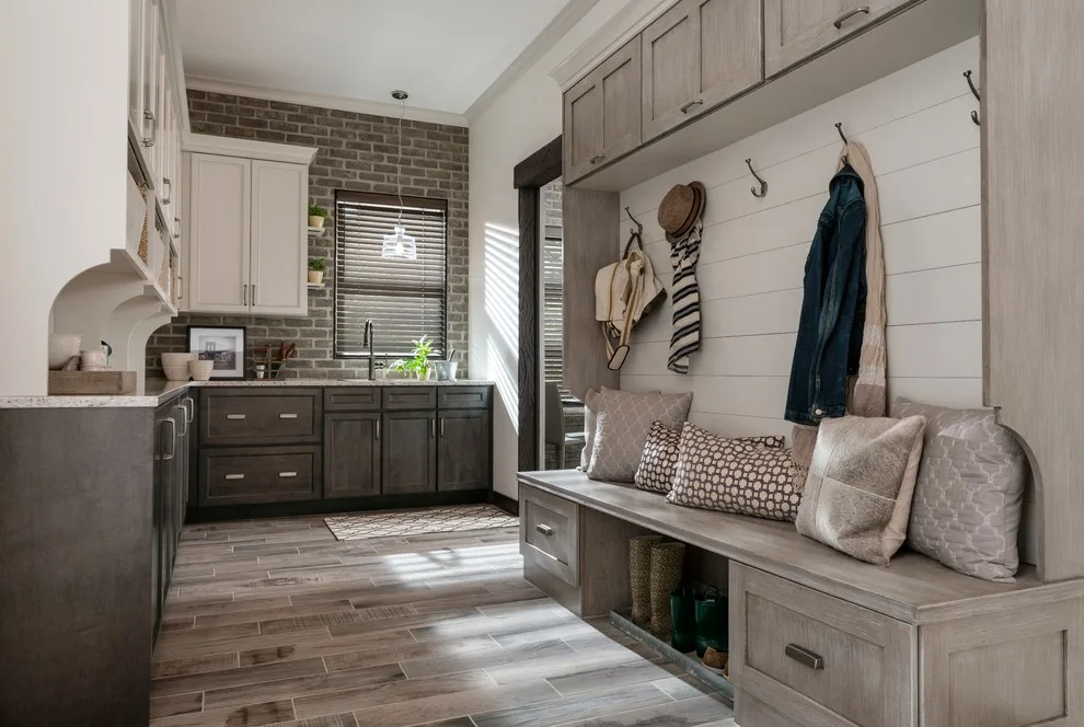 Medallion Cabinets by Burns - Photo 11