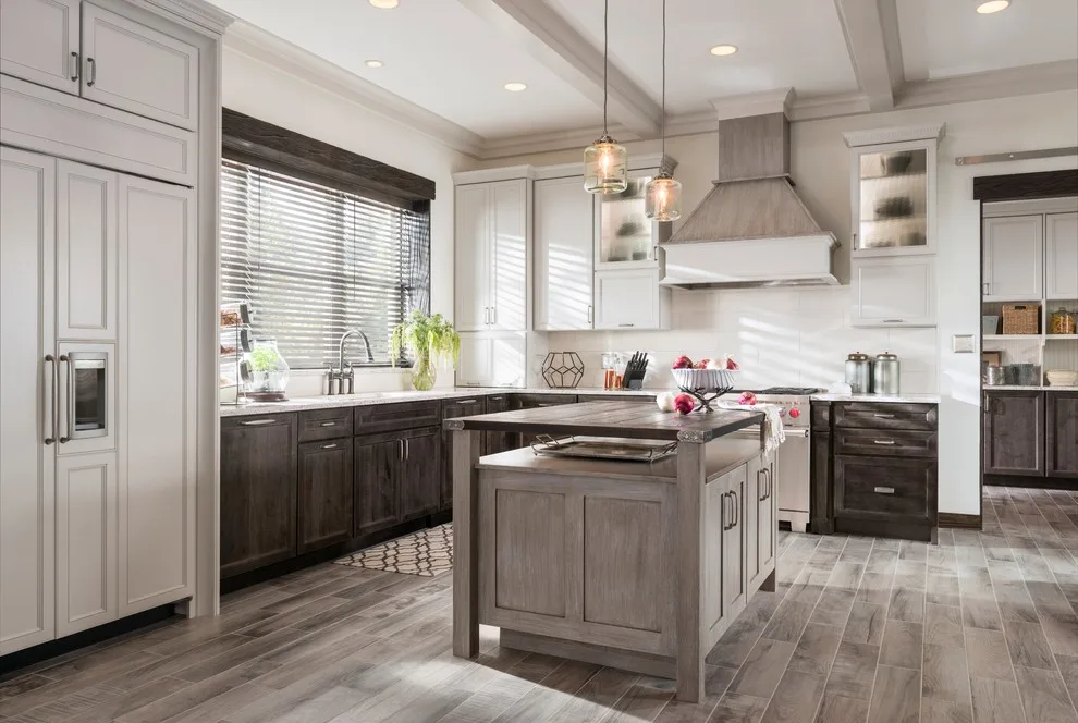 Medallion Cabinets by Burns - Photo 17