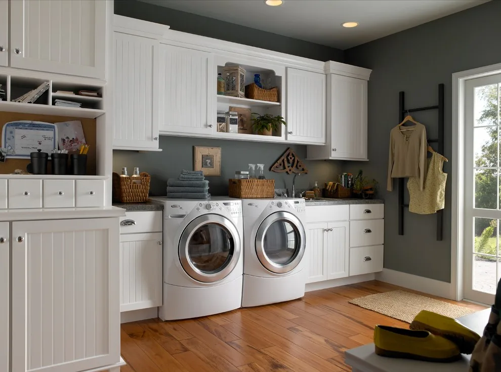 Cabinetry Medallion Selection by Bella Cucina Kitchens & Baths - Photo 3