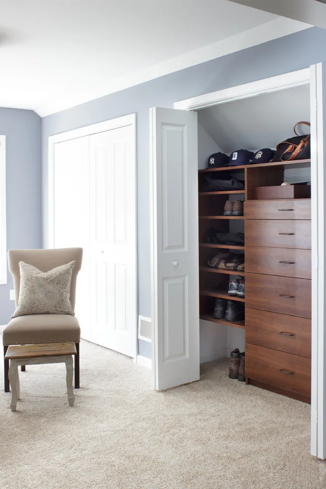 Rylex Custom Cabinetry And Closets - Photo 4