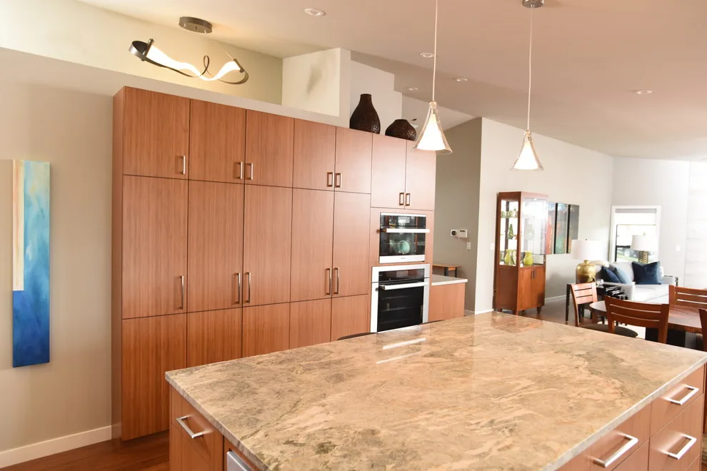 Signature Design & Cabinetry LLC - Photo 5