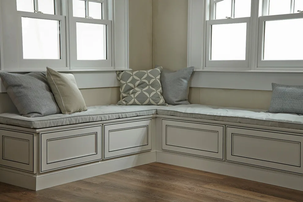 Natures Accents Decorating Center - Photo 2