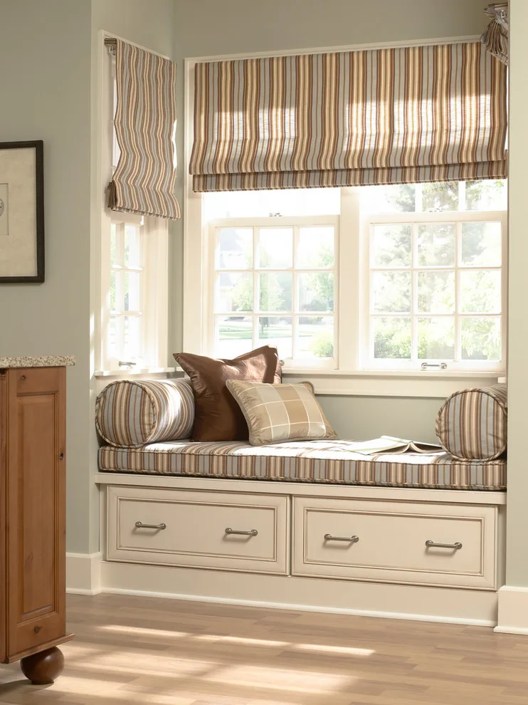 Mid-Construction Cabs by Natures Accents Decorating Center - Photo 4