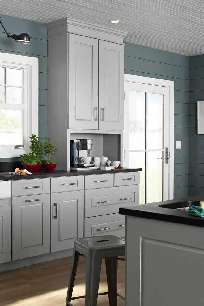 Mid-Construction Cabs by Natures Accents Decorating Center - Photo 2