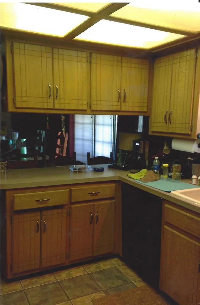 Complete Interiors - Photo 4