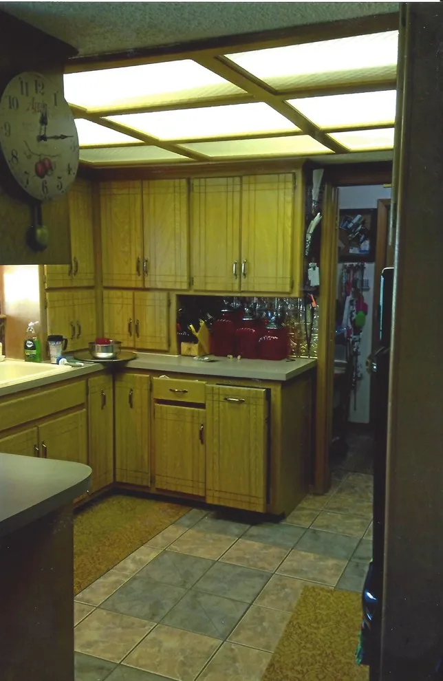 Complete Interiors - Photo 6