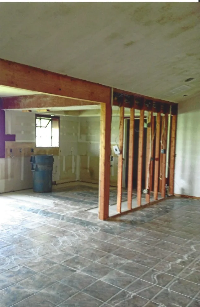 Middleton Family Renovation by Complete Interiors - Photo 9