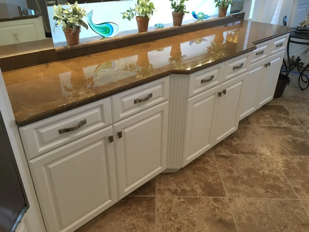 Lakes of Miramar by Cornerstone Builders Of SWFL - Photo 10