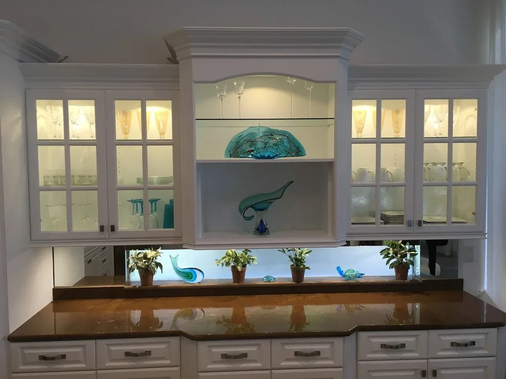 Lakes of Miramar by Cornerstone Builders Of SWFL - Photo 7