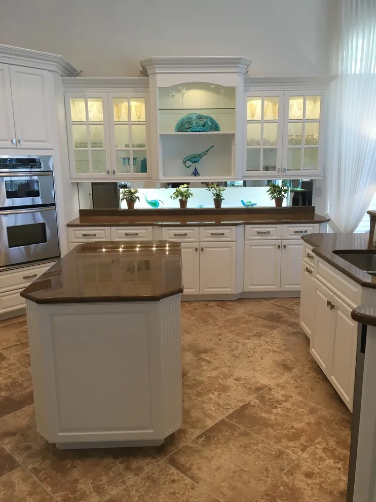 Lakes of Miramar by Cornerstone Builders Of SWFL - Photo 8