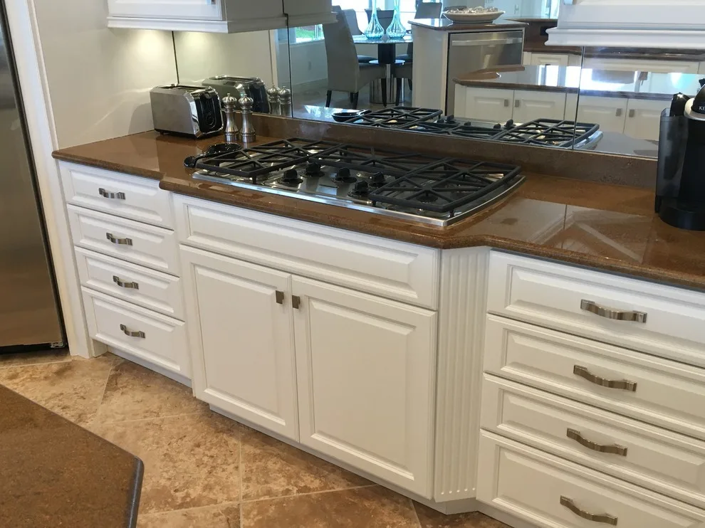Lakes of Miramar by Cornerstone Builders Of SWFL - Photo 5