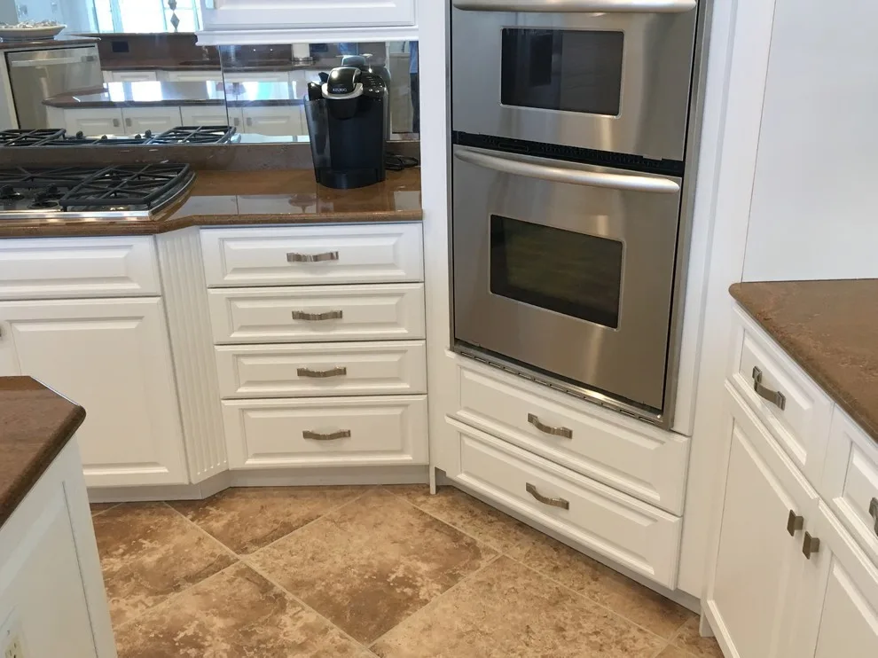 Lakes of Miramar by Cornerstone Builders Of SWFL - Photo 6