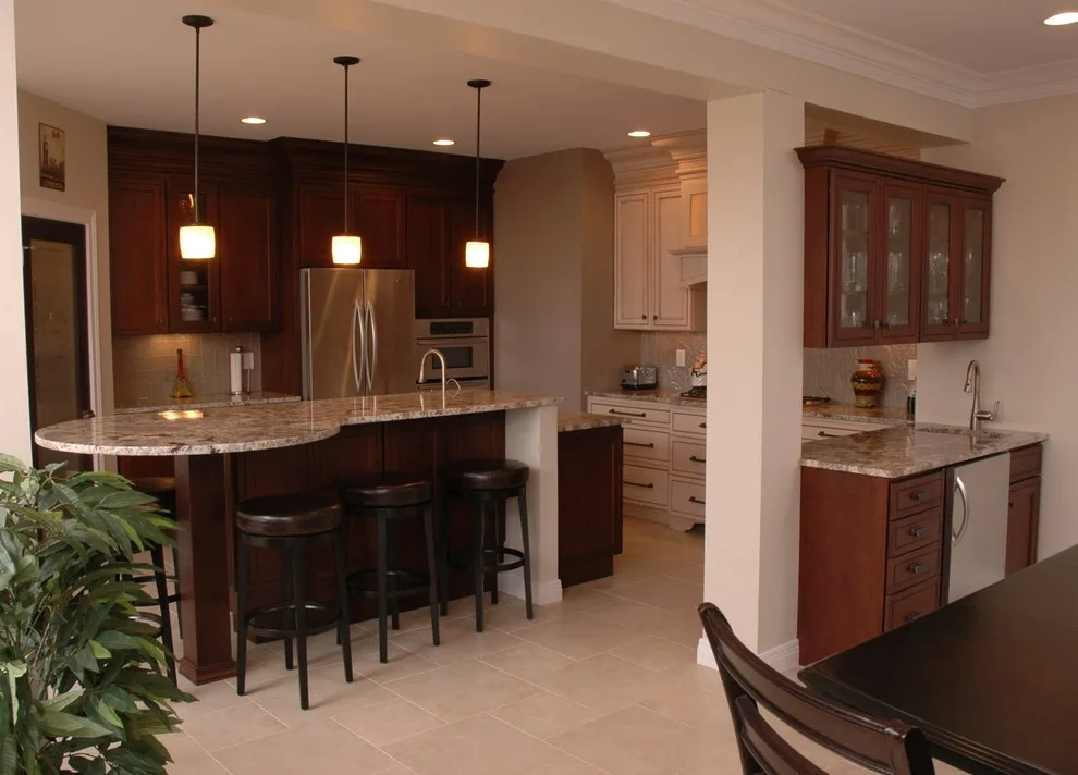Legacy Kitchens - Photo 3