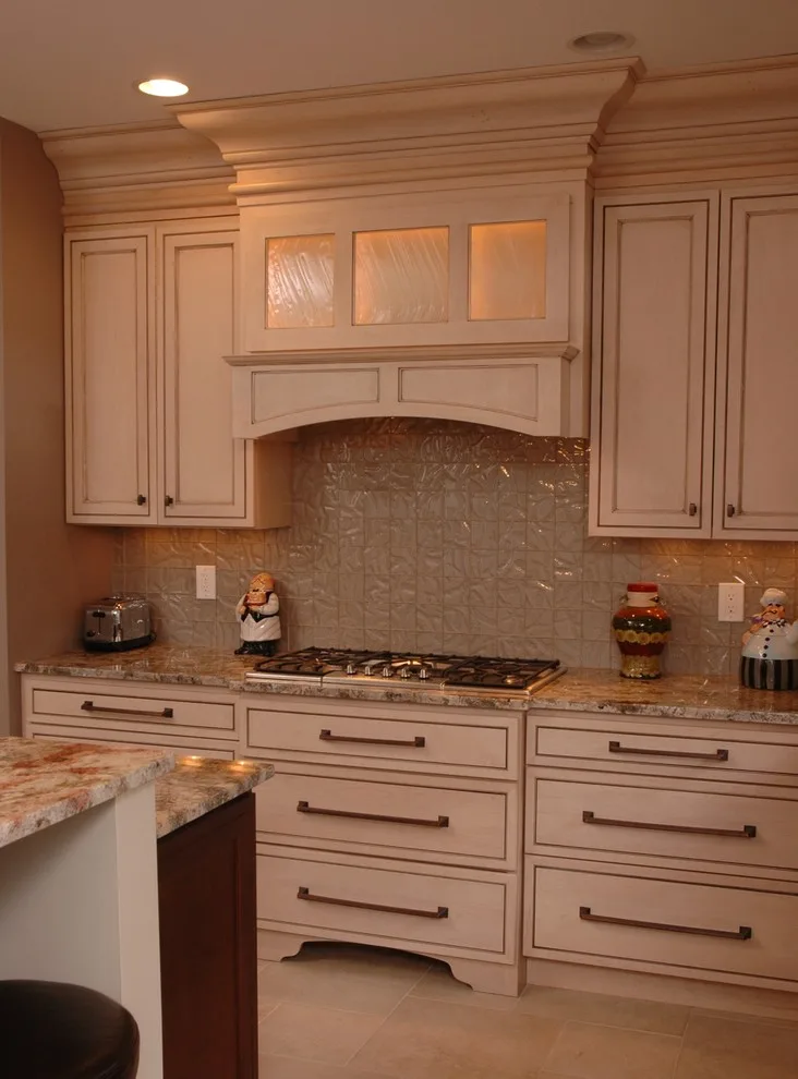 Newport Kitchen Renovation by Legacy Kitchens - Photo 8
