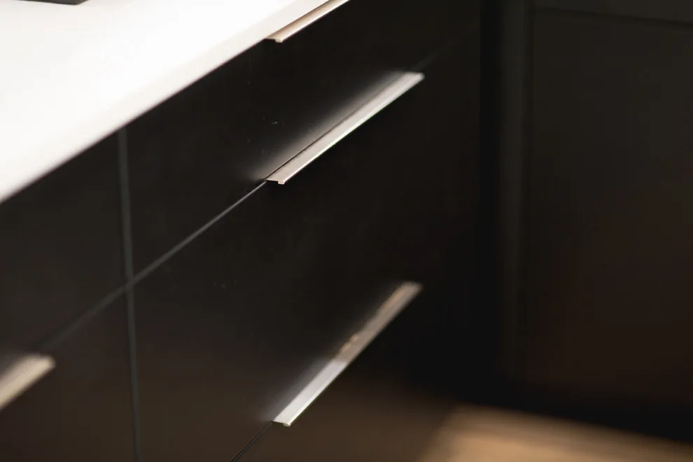 Builder Finish Products - Photo 7