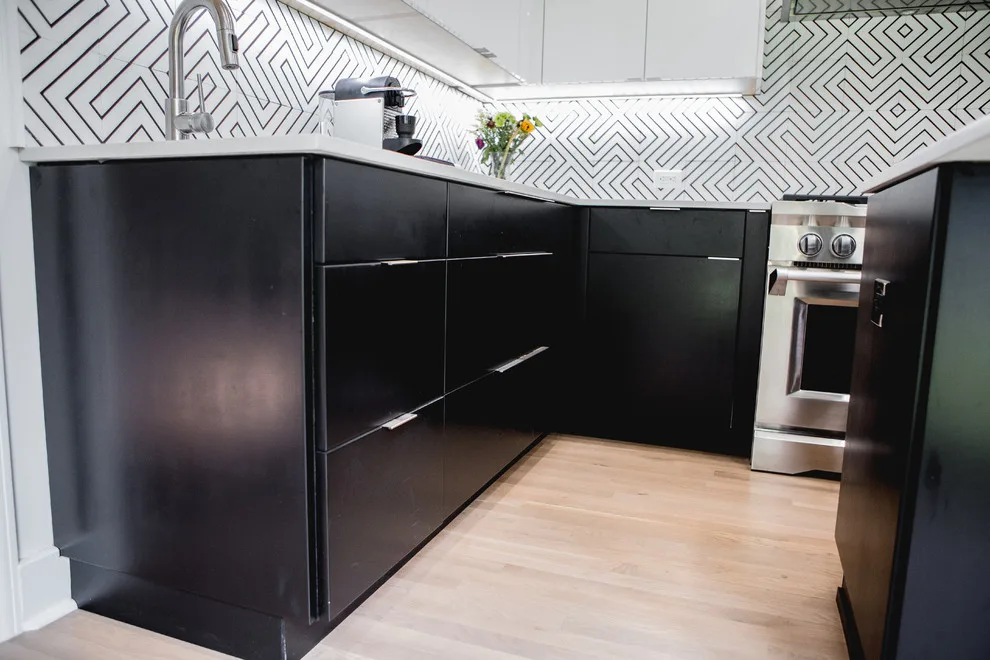 Builder Finish Products - Photo 10