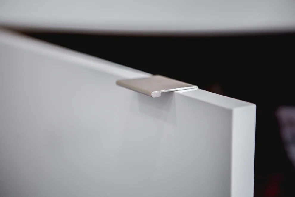 Builder Finish Products - Photo 6