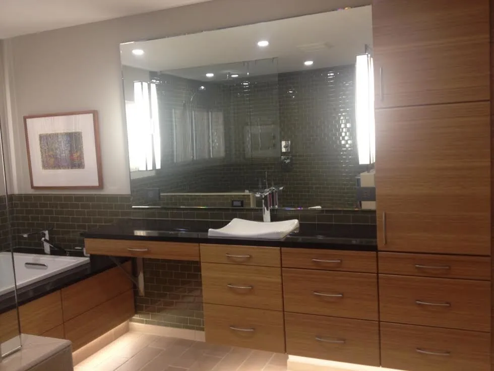 Minnesota Cabinets, INC - Photo 4