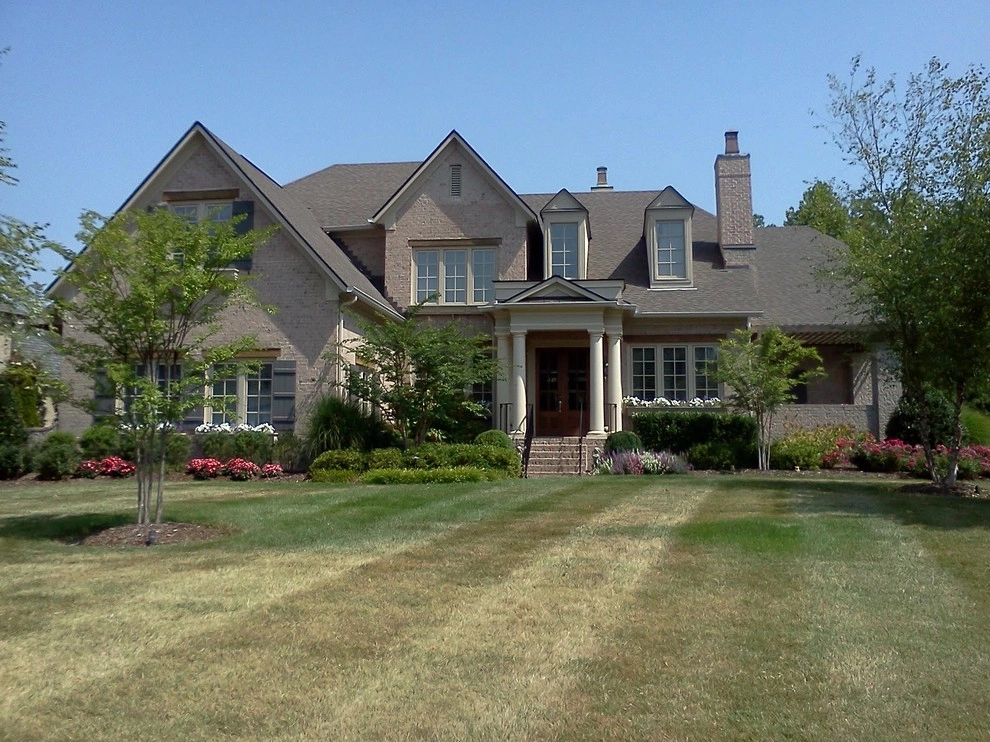J. Tripp Landscaping Company - Photo 4