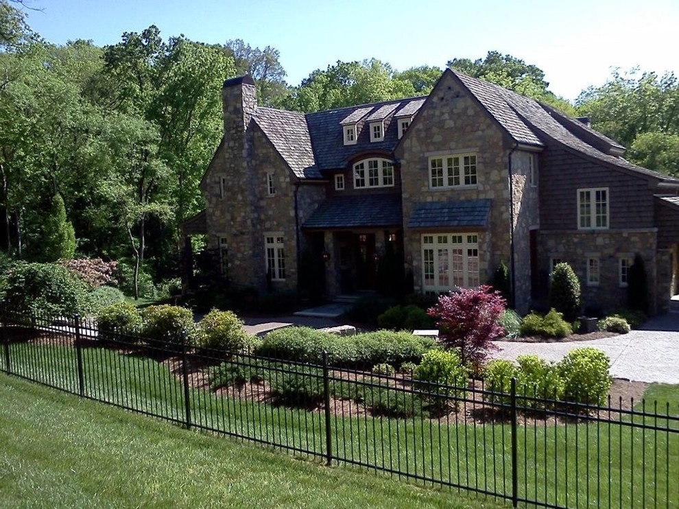 J. Tripp Landscaping Company - Photo 5