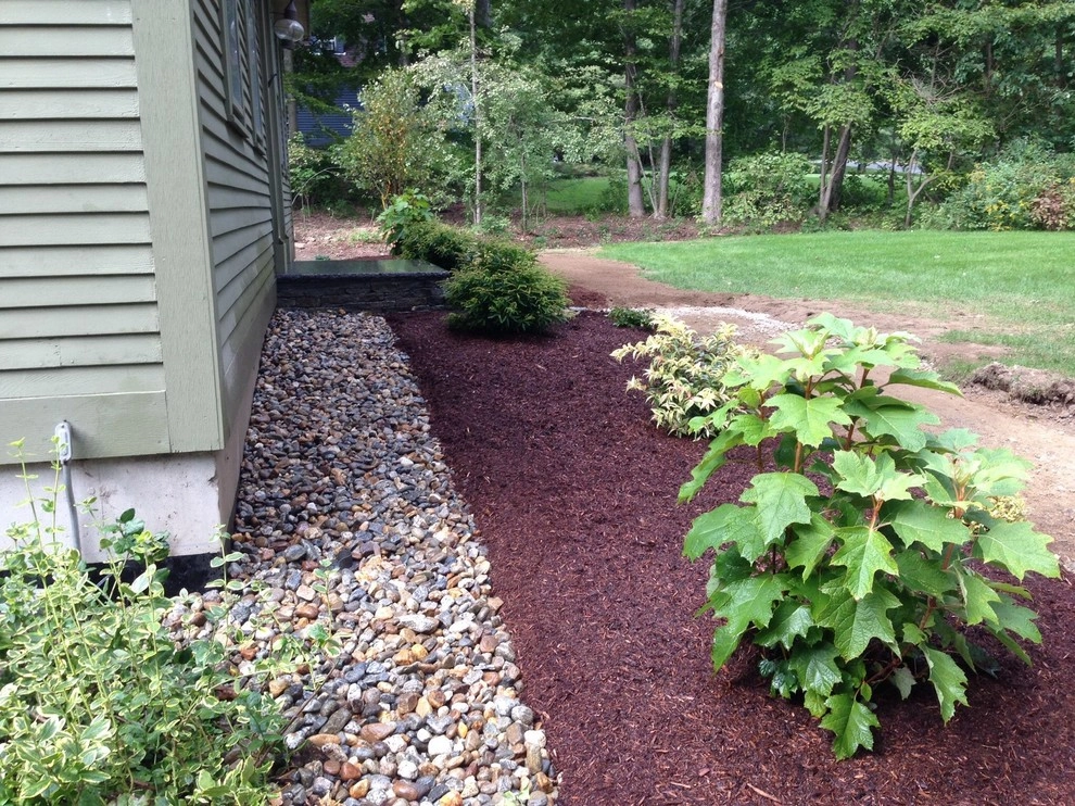 James Blair Landscape & Design LLC - Photo 14