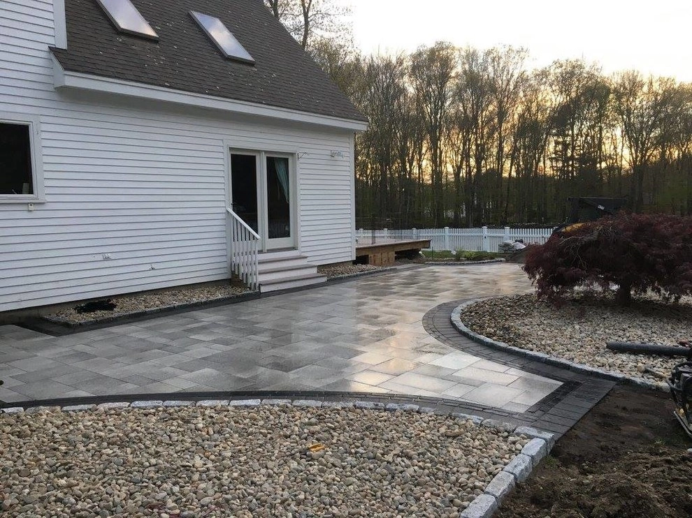 James Blair Landscape & Design LLC - Photo 4