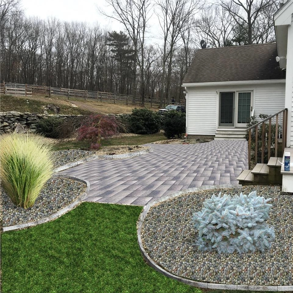 James Blair Landscape & Design LLC - Photo 13