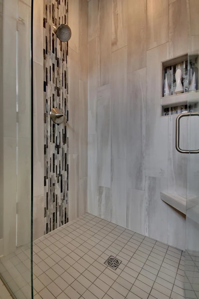 Relocate a Short Distance by Standale Home Studio - Photo 4