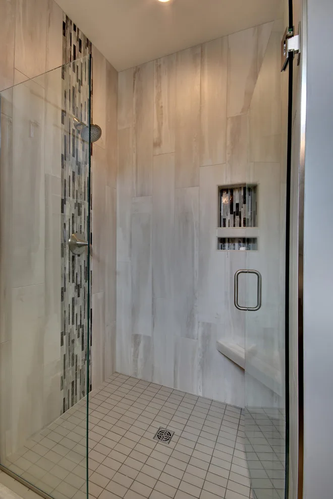 Relocate a Short Distance by Standale Home Studio - Photo 2