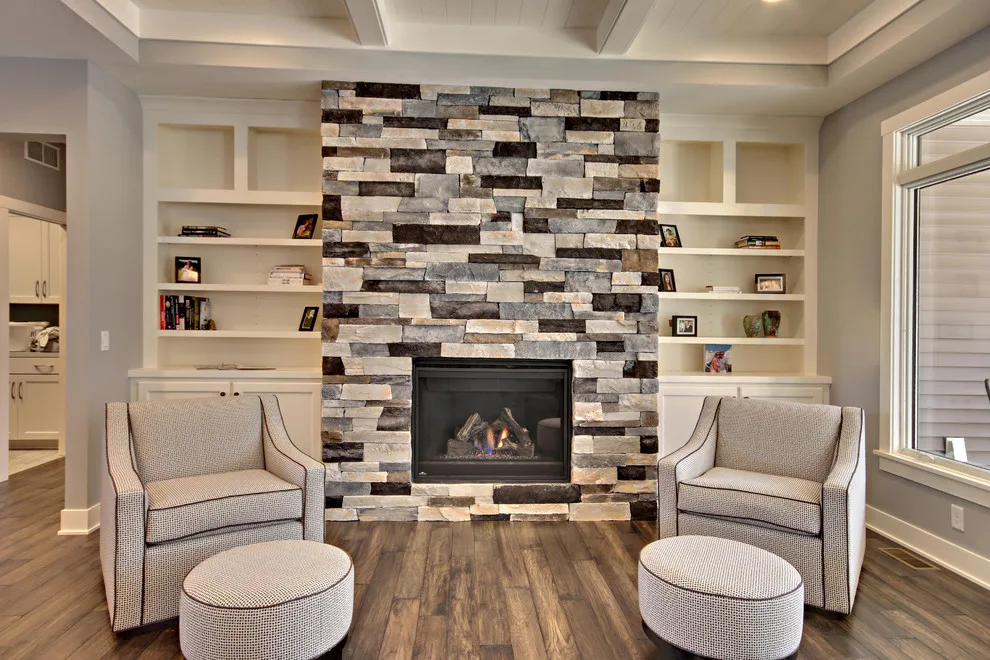 Relocate a Short Distance by Standale Home Studio - Photo 10