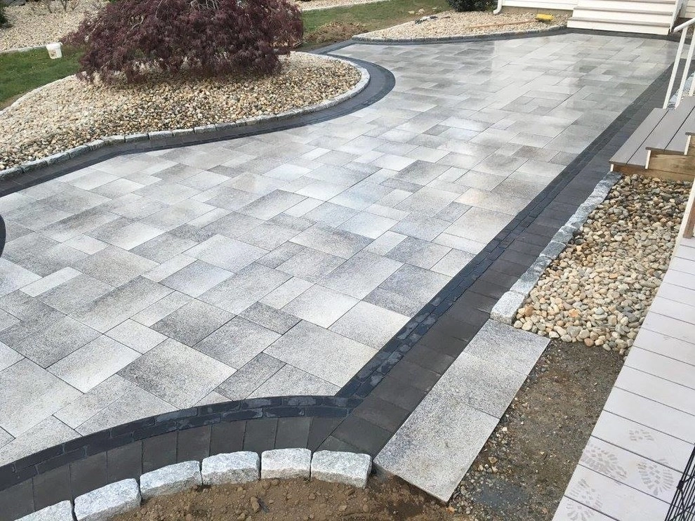 James Blair Landscape & Design LLC - Photo 11