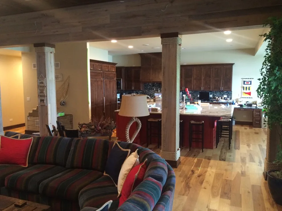 Kelwood Designs LLC & Cabinetry - Photo 4