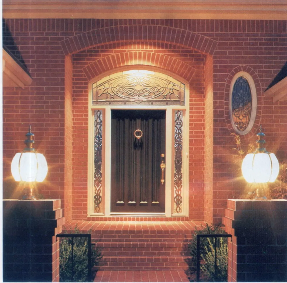 Leavell Enterprises, Inc. - Photo 2