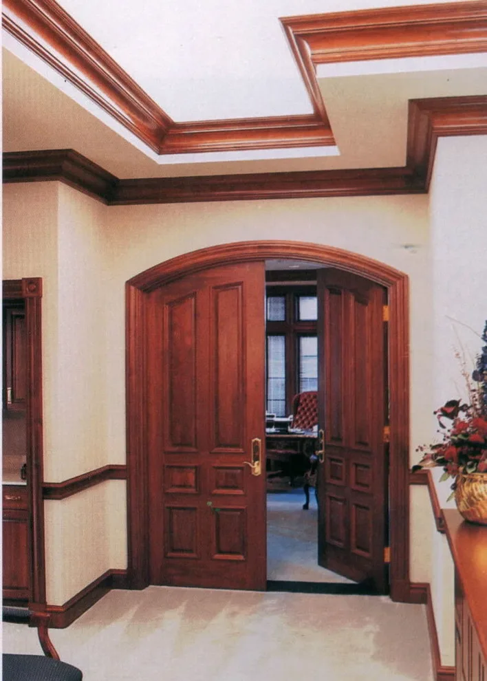 Leavell Enterprises, Inc. - Photo 6