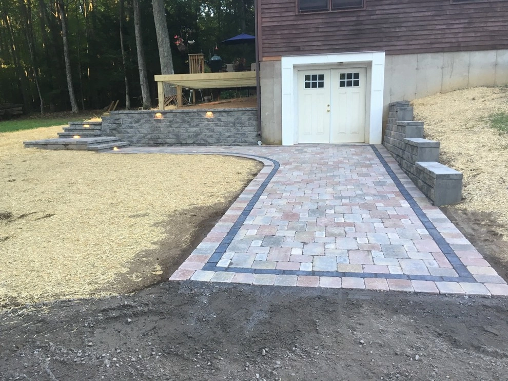 James Blair Landscape & Design LLC - Photo 7