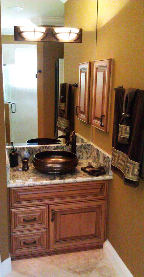 Lakes of Naples by Cornerstone Builders Of SWFL - Photo 3