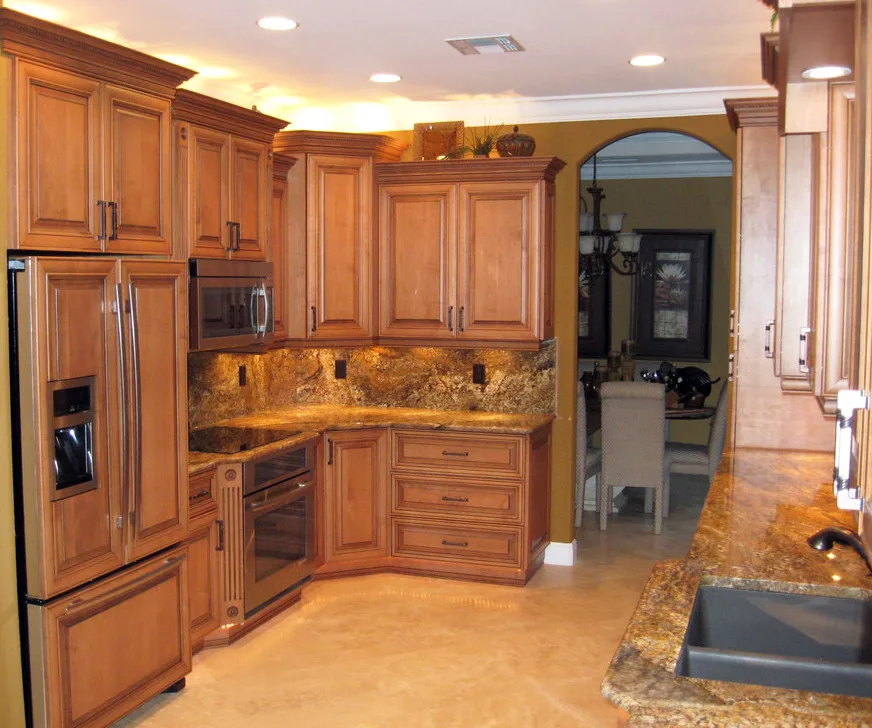 Lakes of Naples by Cornerstone Builders Of SWFL - Photo 4