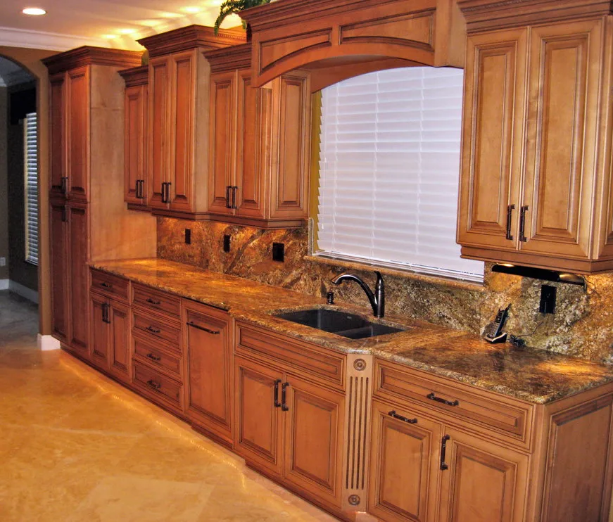 Lakes of Naples by Cornerstone Builders Of SWFL - Photo 2