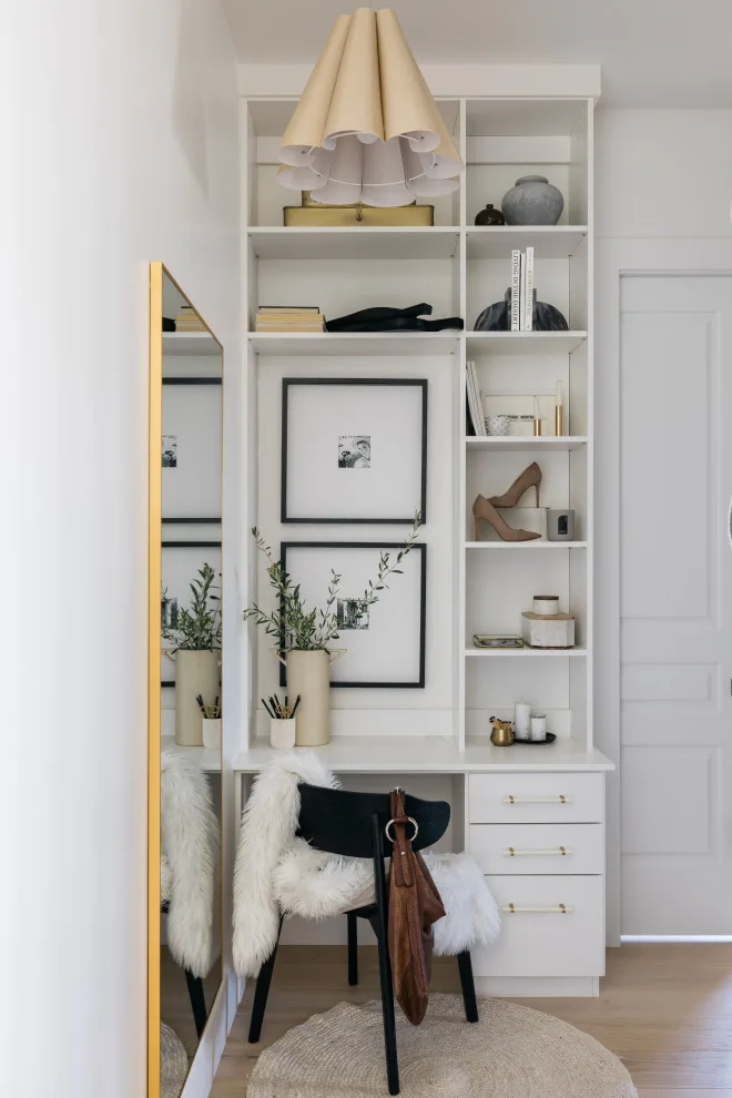 Classy Closets - Photo 7