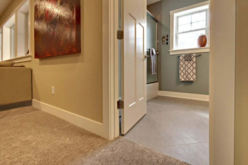 Grand Rapids New Build Design by Standale Home Studio - Photo 6
