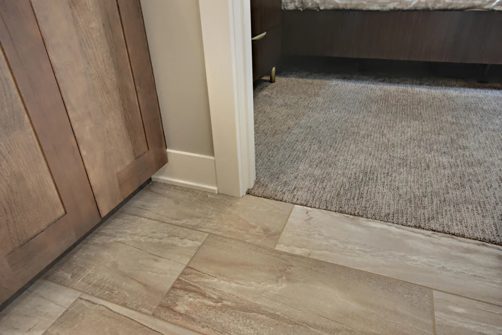 Grand Rapids New Build Design by Standale Home Studio - Photo 14