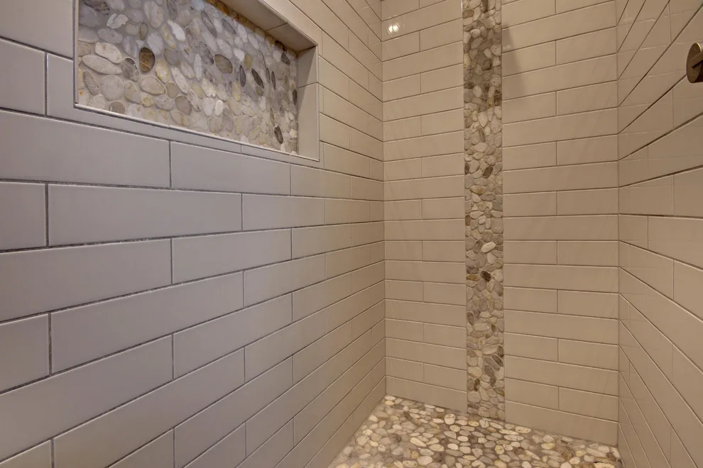 Grand Rapids New Build Design by Standale Home Studio - Photo 13