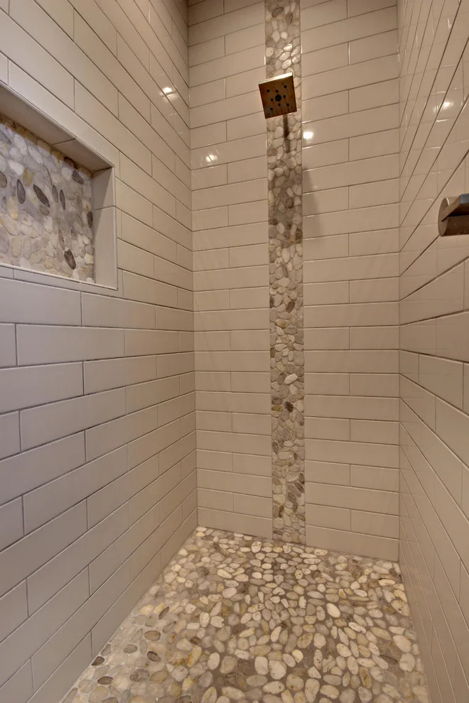 Grand Rapids New Build Design by Standale Home Studio - Photo 15