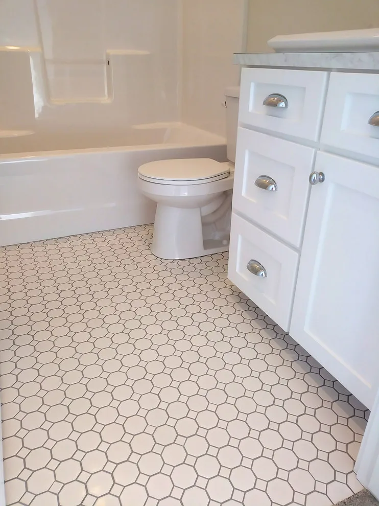 Recent Development by Standale Home Studio - Photo 3