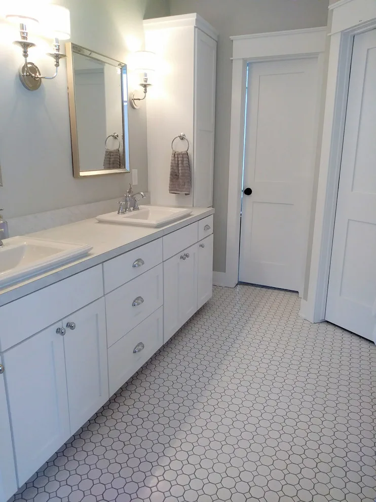 Recent Development by Standale Home Studio - Photo 5