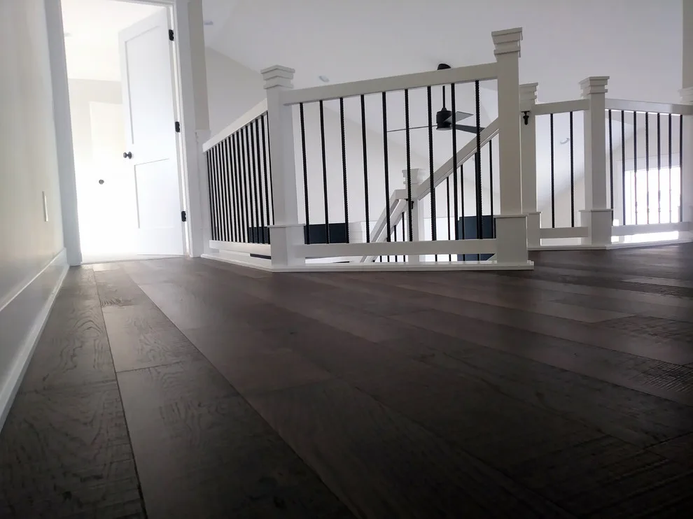 Recent Development by Standale Home Studio - Photo 4