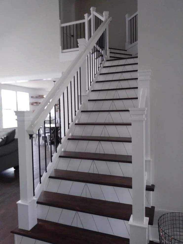 Recent Development by Standale Home Studio - Photo 2