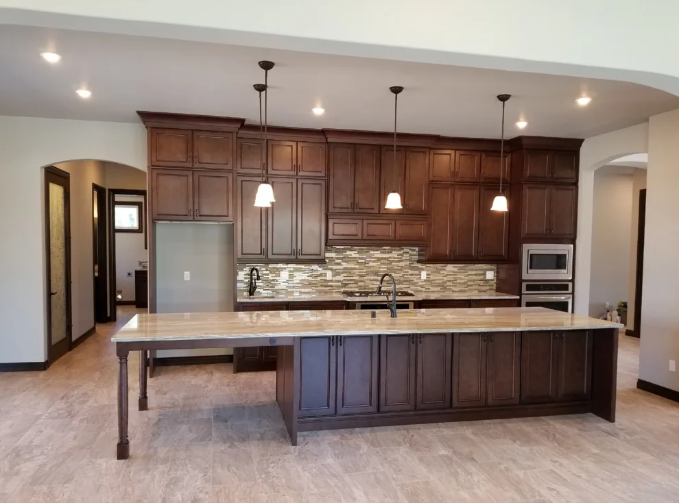 Bliss Cabinets - Photo 11